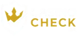 CasinoCheck